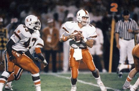 miami hurricanes roster|1989 miami hurricanes roster.